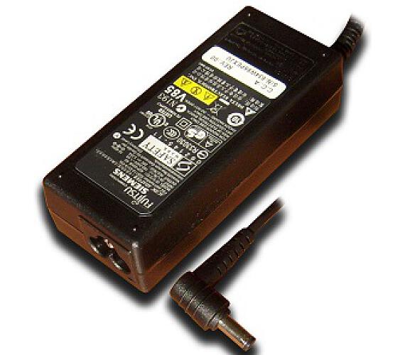 fujitsu-siemens-oem-ac-adapter-65w-20v-3-25a-2-5x5-5mm-nofs-6520-c6-adp-65hb