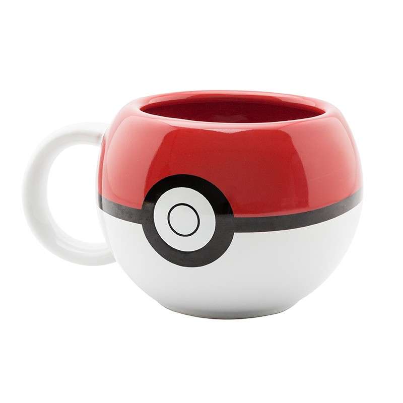 gbe-mug-pokemon-pokeball-3d-120928