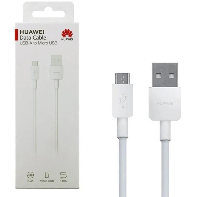 kabeli-mobitele-micro-usb-ostali-trgovini-racun-r1-slika-265313047