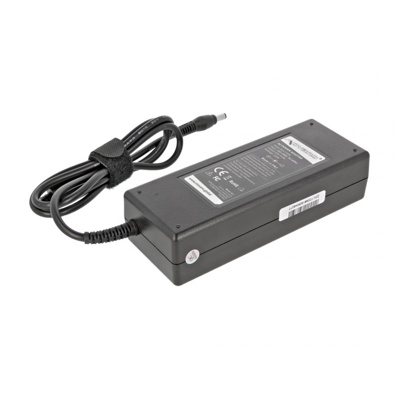 maxdata-m-book-755-punjac-za-laptop-120w-20v-6a-55x25-fujitsu-maxdata-gericom
