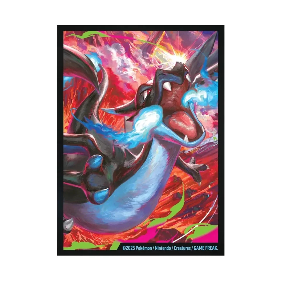 mega-charizard-x-ex-ultra-premium-collection-sleeves-mega-evolution-products-ezgif.com-webp-to-jpg-converter