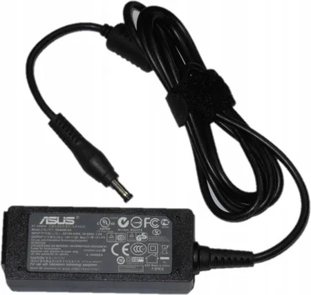 p-asus-nowy-zasilacz-12v-3a-36w-exa0801xa-ezgif.com-webp-to-jpg-converter