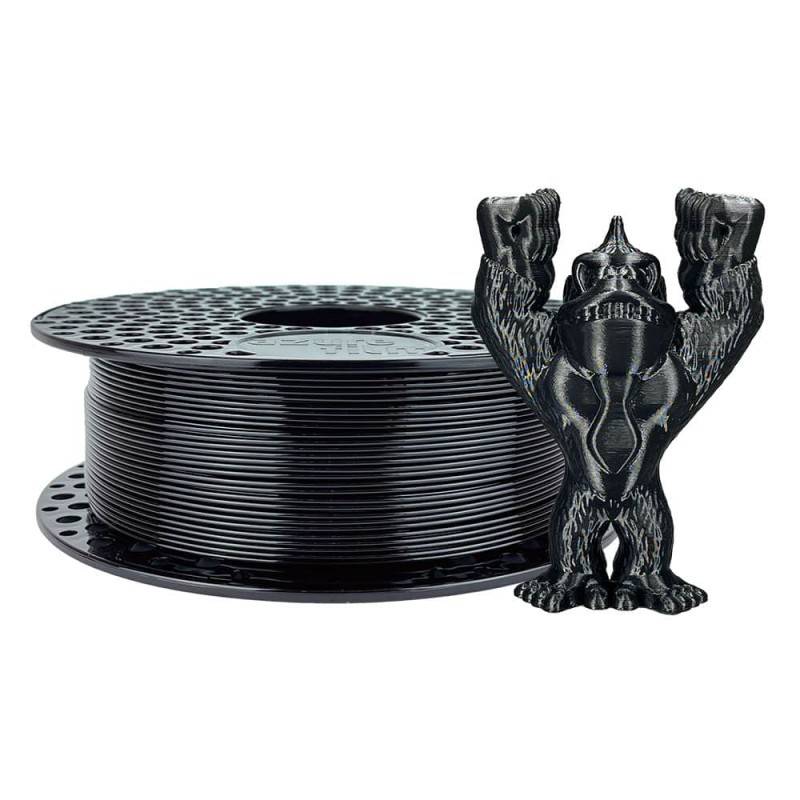 petg-original-filament-black-crni