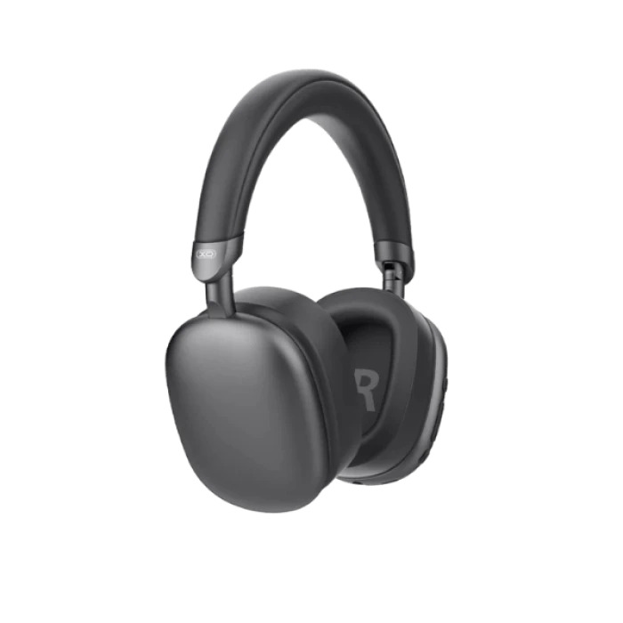xo-be55-anc-over-headphone-2025-11-30-692b37bf0eee2-ezgif.com-webp-to-jpg-converter