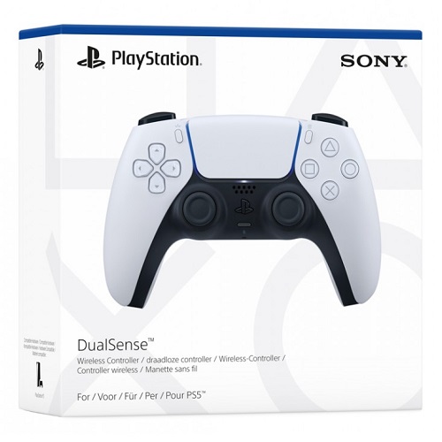 PS5-DualSense-Controller-500x500