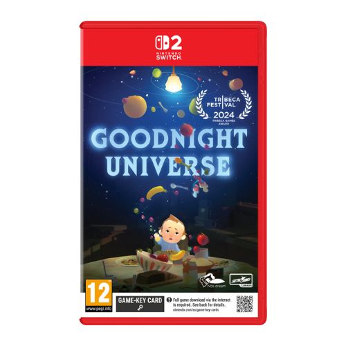 Square Template (10)