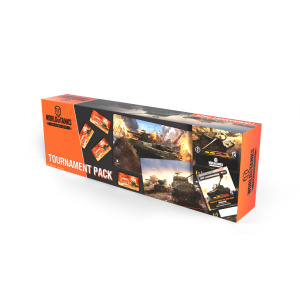 tournament-pack-1-thumb