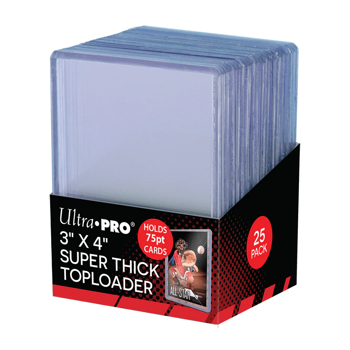 3-x-4-clear-thick-75pt-toploaders-25ct-309226-ezgif.com-webp-to-jpg-converter