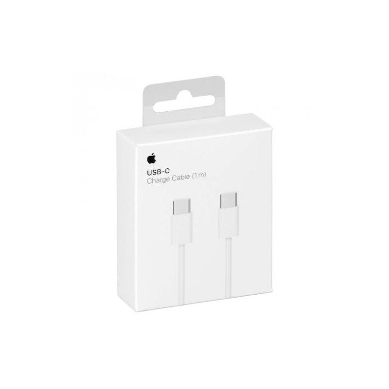 apple-mqkj3-usb-type-c-to-type-c-cable-60w-1m-white-original-blister