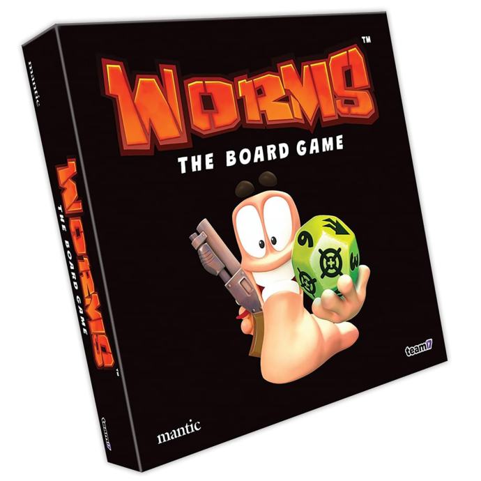 worms-the-board-game-trgovini-racun-r1-slika-256933969