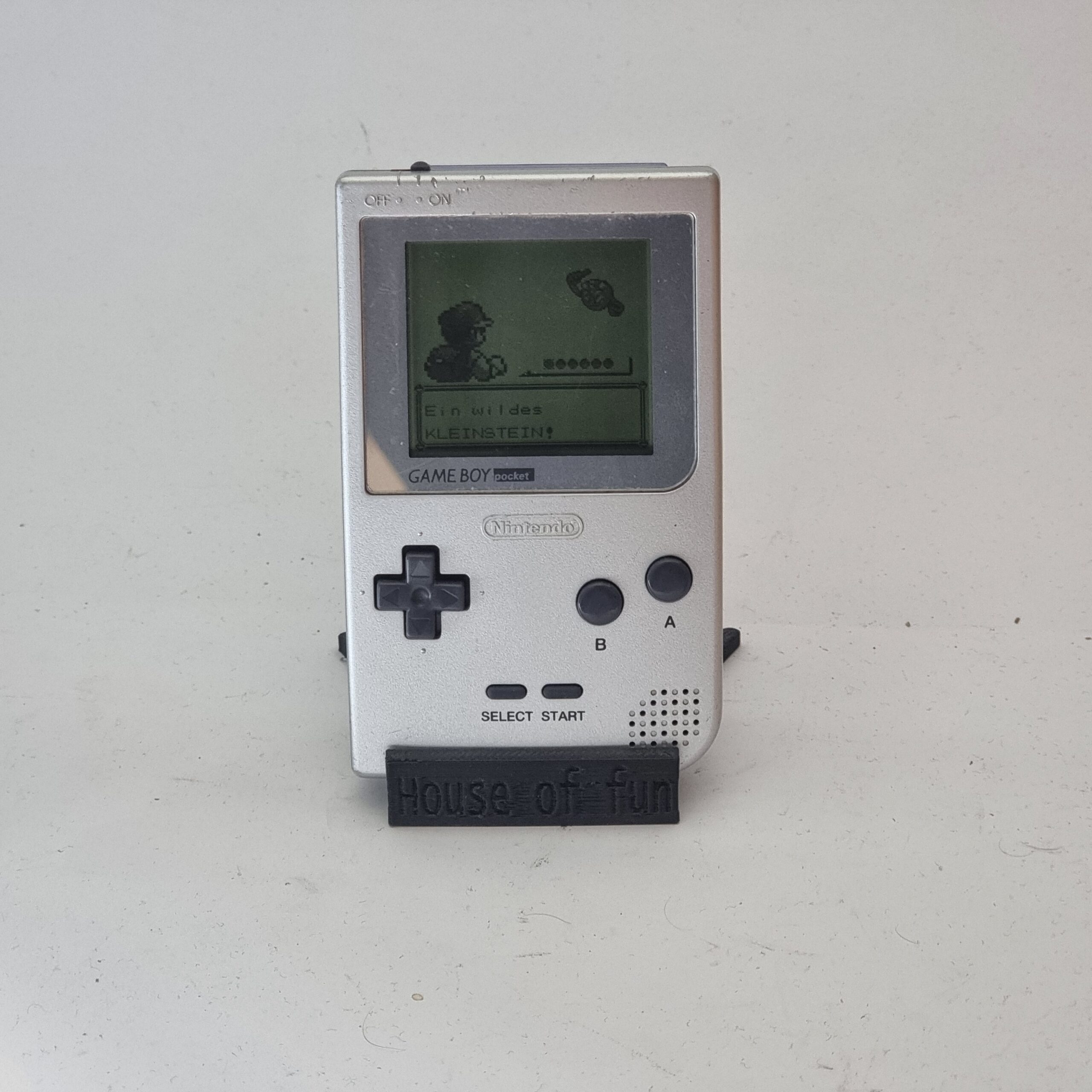 20260528_110334