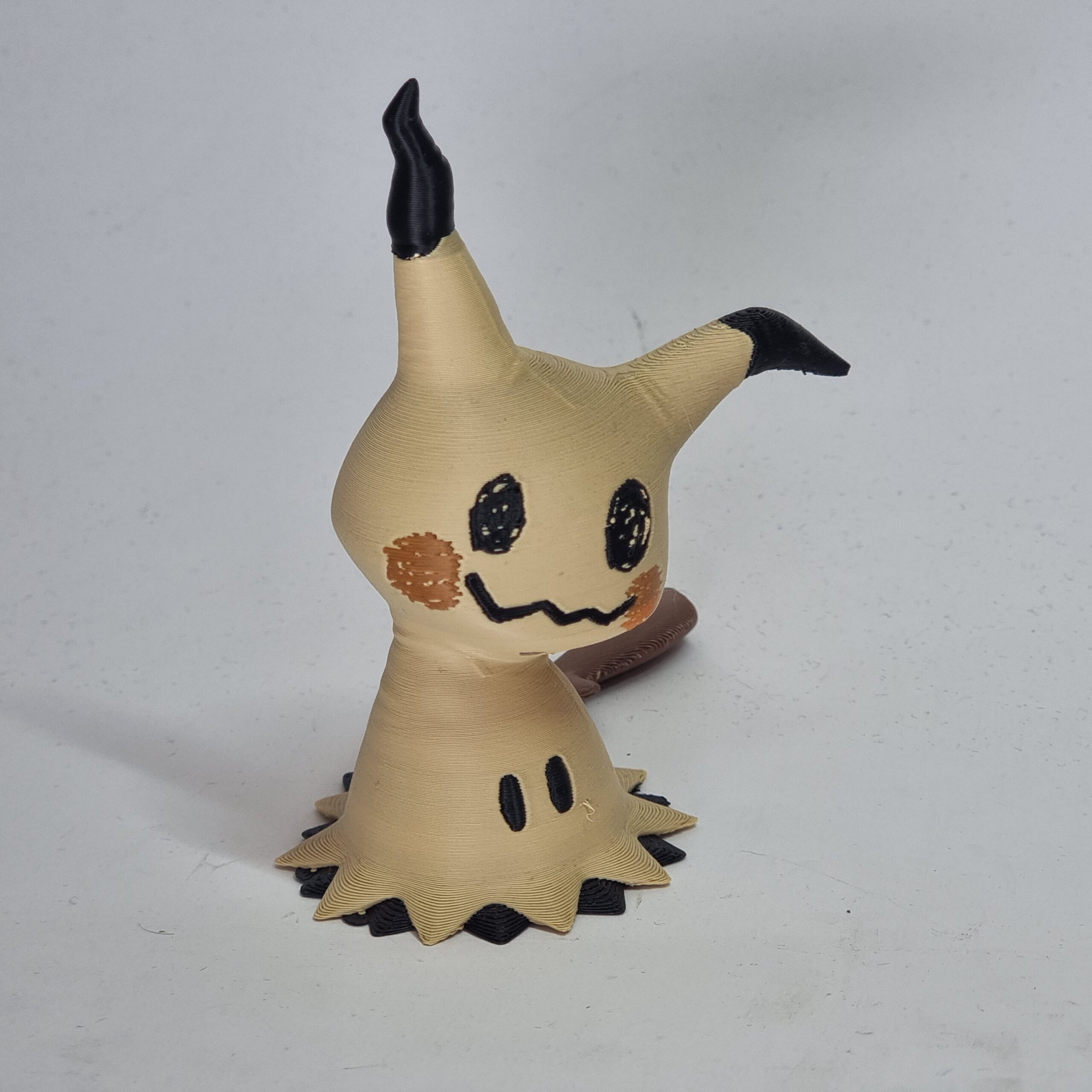 20260529_103157