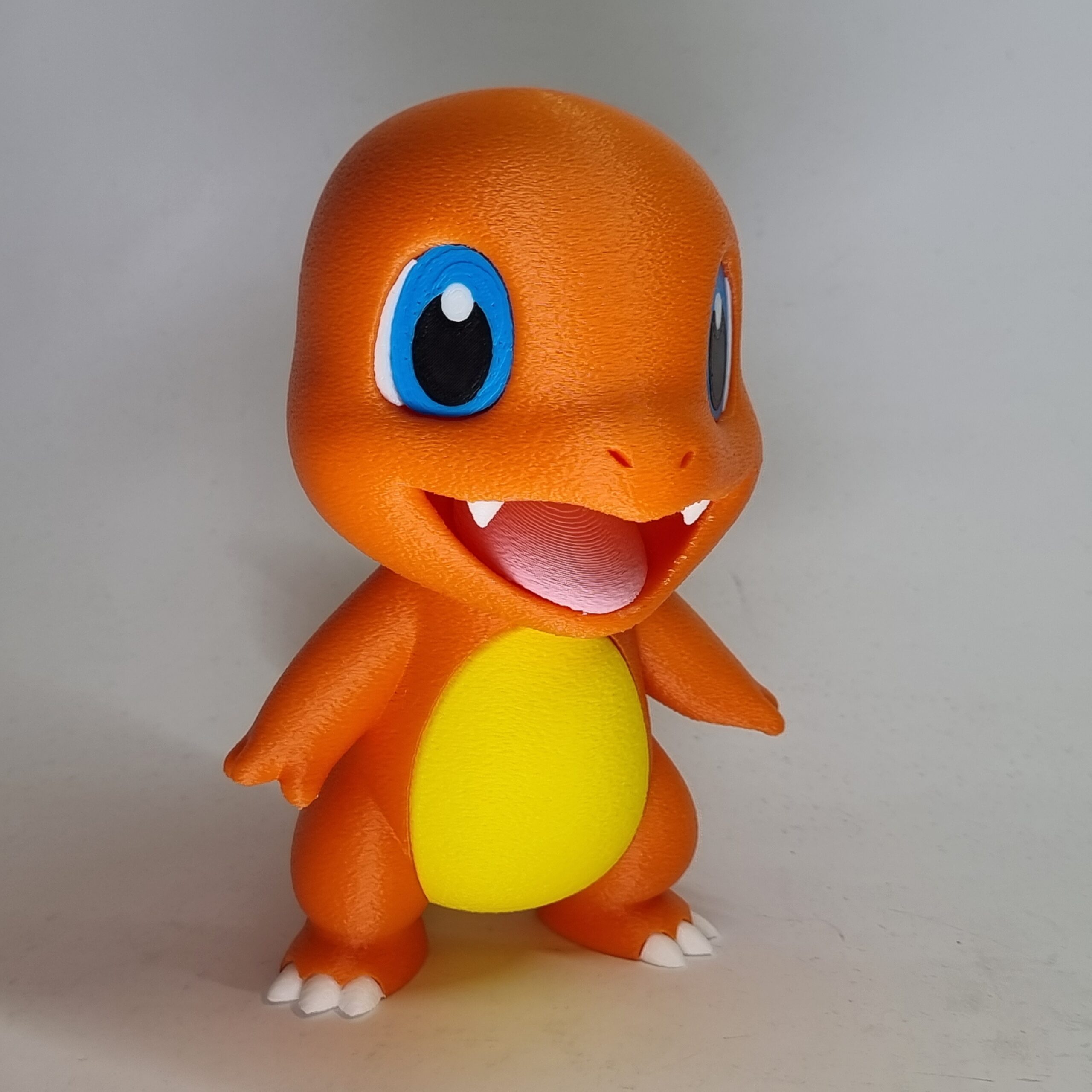 20260529_103249