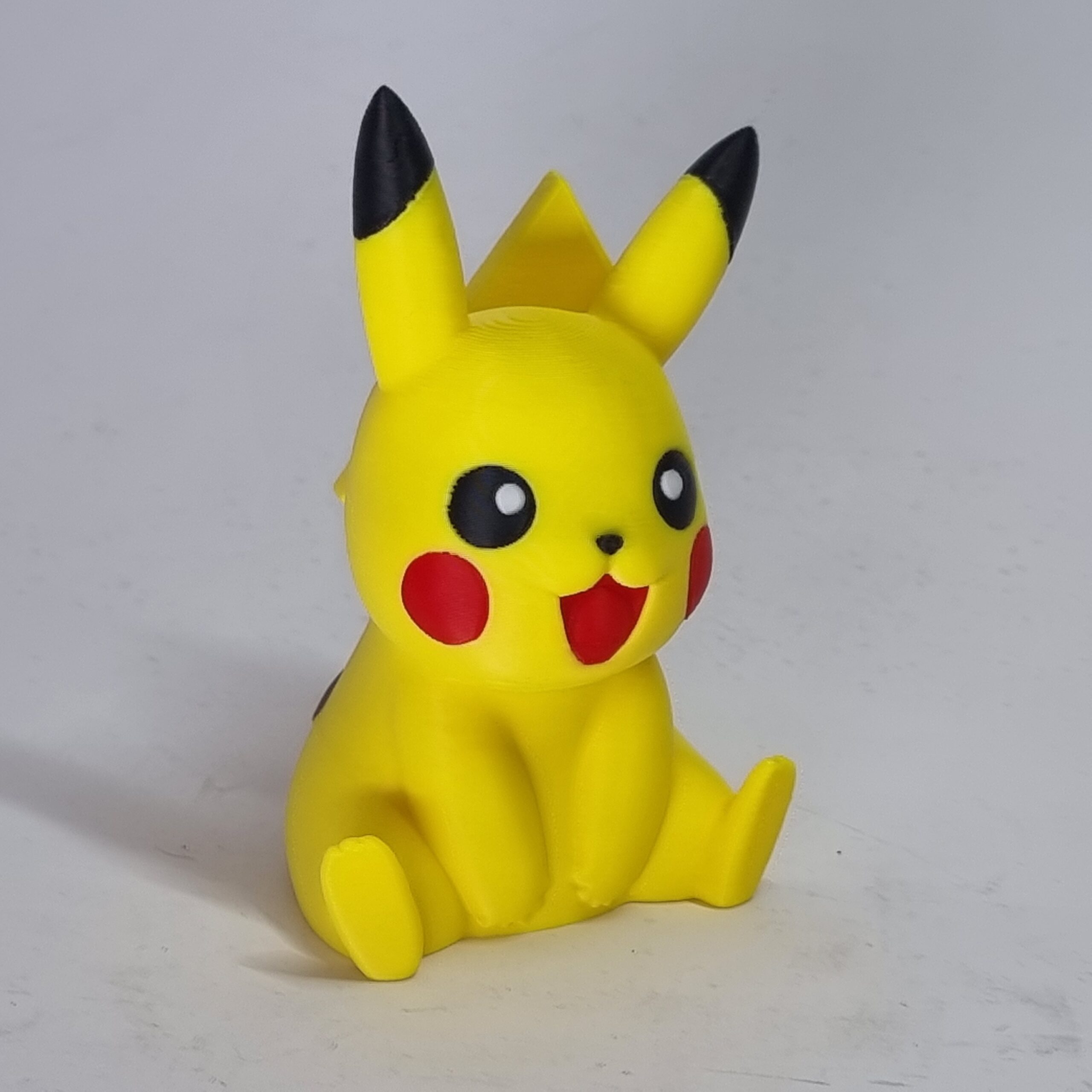 20260529_103914