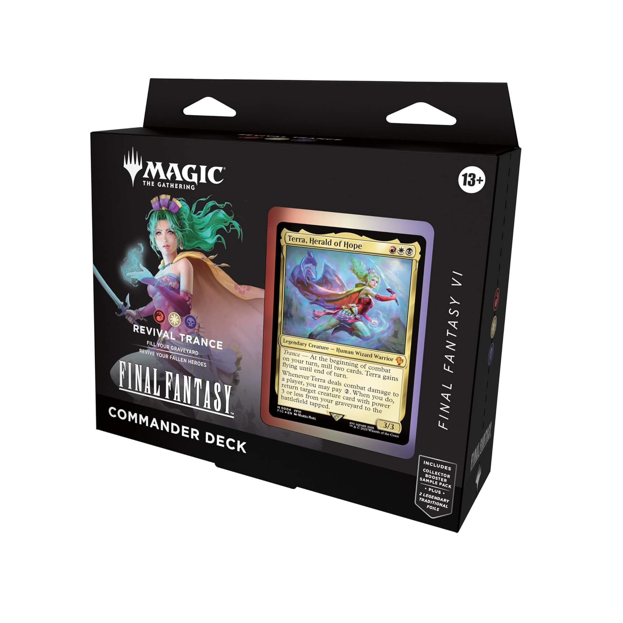 mtg-x-final-fantasty-revival-trance