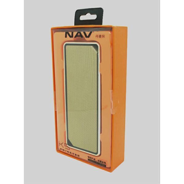 nav-k5-bluetooth-zvucnik-trgovini-racun-r1-slika-257383891