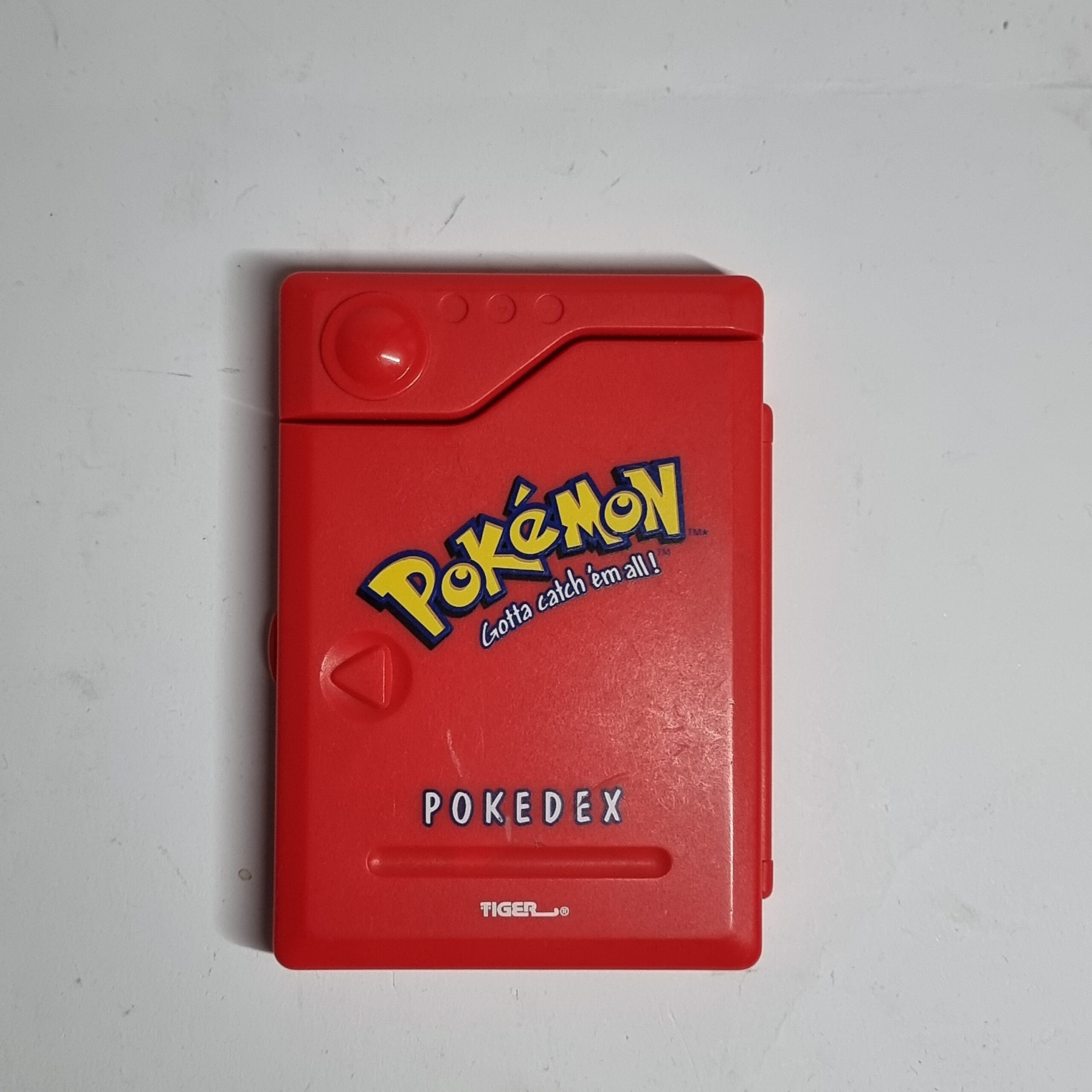 20260601_114702