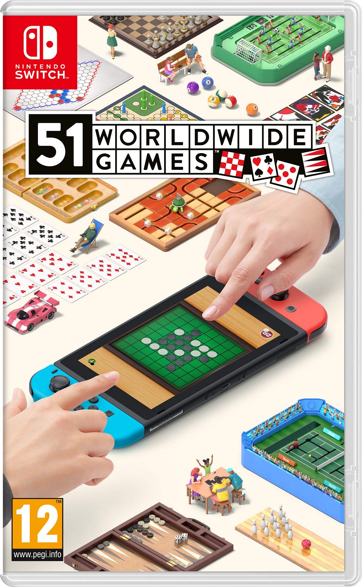 51