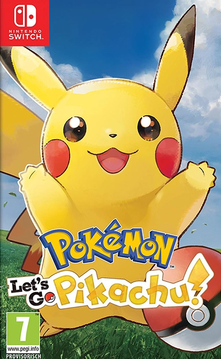 switch-pokemon-lets-go-pikachu