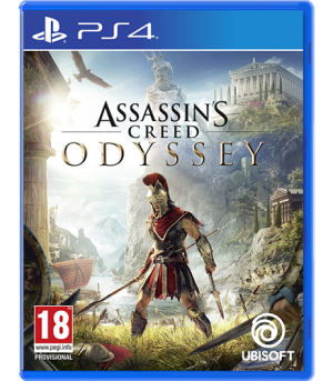 Assasins-Creed-Odyssey-PS4-3D-500x500