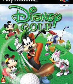 Disney_Golf_Ps2