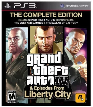 Grand-Theft-Auto-IV-Episodes-from-Liberty-City-The-Complete-Edition-PS3-Pre-Owned_c7a911f3-e278-436c-8d38-d4c85014d57c.9686c378383d50f2017de538b39964ee
