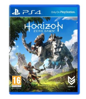 Horizon-Zero-Dawn-PS4