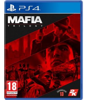 Mafia-Trilogy-PS4-3D-500x500