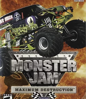 Monster_Jam_Maximum_Destruction