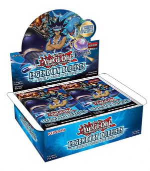 duels-from-the-deep-booster-box