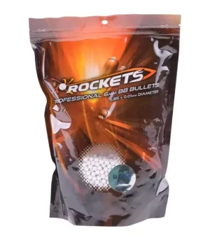 eng_pm_BBs-0-25g-Rockets-Professional-1-kg-1152194857_1