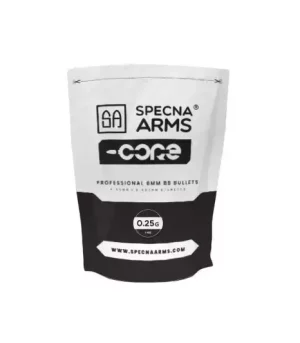 eng_pm_BBs-0-25g-Specna-Arms-Core-TM-1-kg-1152218403_1