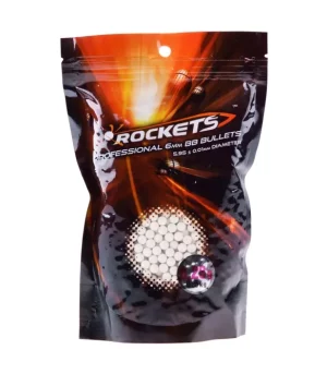 eng_pm_BBs-0-28g-Rockets-Professional-0-5-kg-1152196357_1