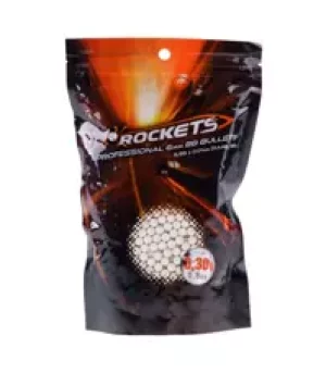 eng_ps_BBs-0-30g-Rockets-Professional-0-5-kg-1152196358_1