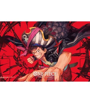 official-playmat-one-piece-card-game