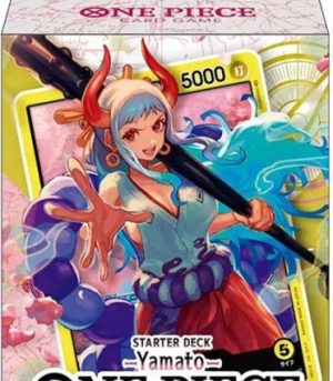 one-piece-card-game--yamato-starter-deck-st09-30