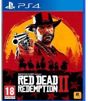 red-dead-redemption-2-ps4-30