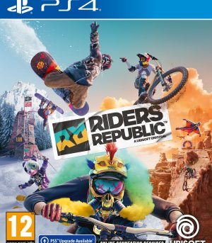 riders-republic-ps4-30