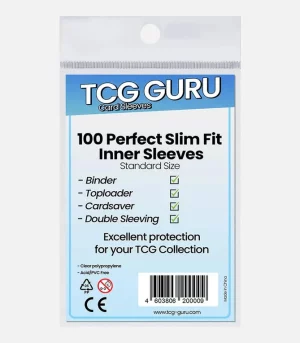 tcg-guru-perfect-slim-fit-sleeves-standard-size-tcg-zubehoer-924_765x
