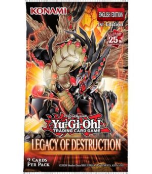 yu-gi-oh!-legacy-of-destruction-booster-30
