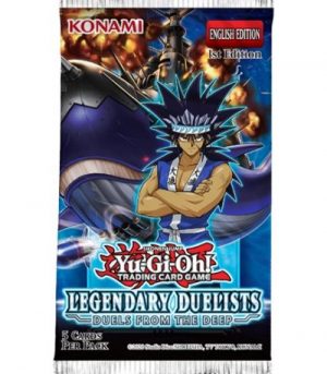 yu-gi-oh!-legendary-duelists--duels-from-the-deep-booster-30